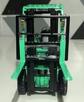 ミリタリー用品 まとめ売り(別売り不可) KTactical］Kawaii Utility ワッペン - ミリタリーショップ